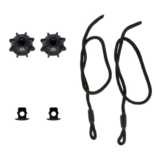 Corde fixation tablette arrière cassée ? Remplacez le câble de coffre Golf
