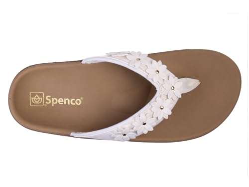 Image of Spenco womens Casual