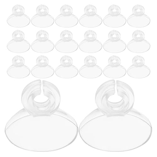 VERDANVERSE 40pzՃNbv z[XaΉz[Xz_[ ك`[uŒ ͋zŐ̊h~ zǐ