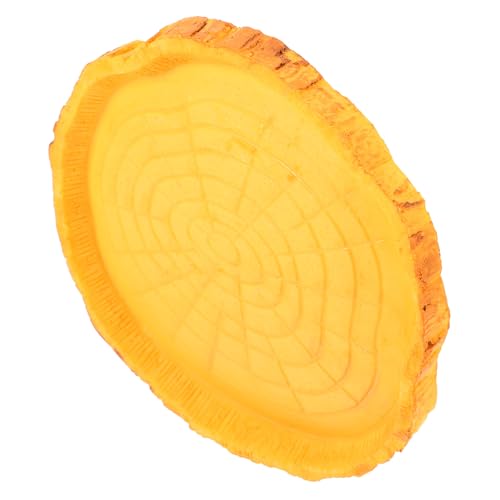 ROMISBABA ybgpa{E J̐ eEgO JIEH[^[ NXebhQbR[̐Hו ঒ނ̑ eEEH[^[{E ঒ރ[M  Yellow