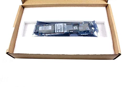 Ebid-Dealz Replacement For Tablet Motherboard Dual-Core 32Gb Ddr3 Sdram System Board Dell Xps 10 Rt La-8763P 74Wt8 Cn-074Wt8 #TOP7