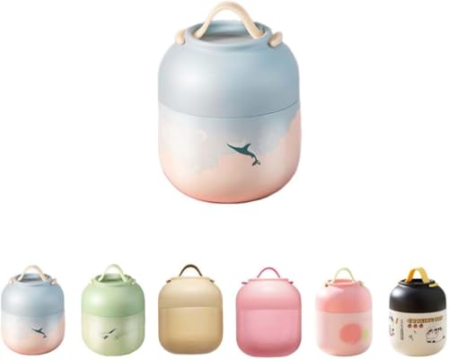 MLTUN MAKAN ъtT[}HtXeXٓAۉ艱AXv[tA316XeXALA^ѕ֗AjpqX`sNjbNp (h[~[sN,500ml)