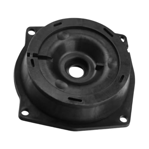 Fenteer V[v[gA^b`g Spx2600E5 pIȑ@\CANZT[ ȒPݒu v[|vV[v[g