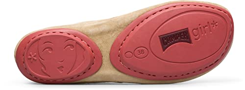 Image of Camper Women's Right Nina K400221 Boot