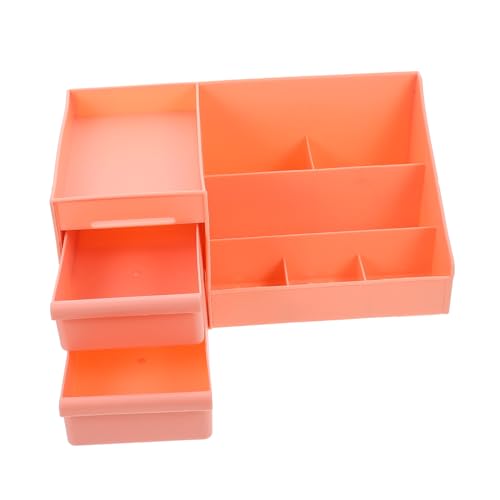 PAMINGONO  XLPAI[KiCU[ CN[e ϕie [P[X ϗe vX`bNfXNgbvI[KiCU[ CNAbvI[KiCU[ ƒpi sN Pp