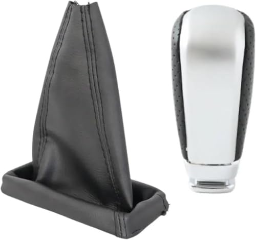 Vtgmu p̃g^ p̃hN[U[p 2008-2015 I[g}`bNMAVtgmu Q[^[u[cJo[(8)