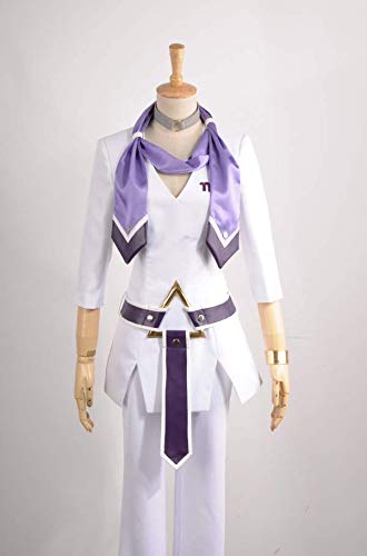 Amazon.co.jp: 【アイドリッシュセブン アイナナ IDOLiSH7 コスプレ