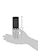Grandstream WP820 Wireless Wi-Fi Phone