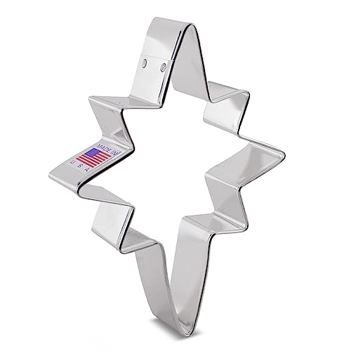 Ann Clark Cookie Cutters Stampini per biscotti a