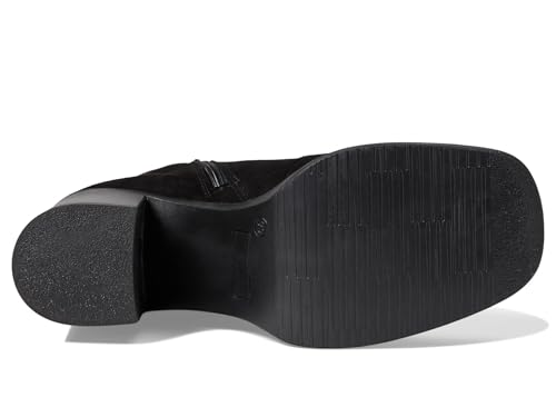 Eric Michael Women's Alice Fashion Boot3