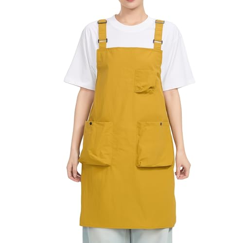 [Mutenye] Gv H^ fB[X Y h  ɂ ߉\ eʃ|Pbgt  Vv n JtFGv Lb` HX p Ɨp (HqF)