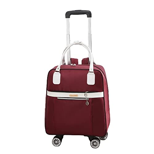 [Hefiona] bNL[ 3way LX^[obO 25L L[obO ^ 2~3Ή 4 H g[obO Y fB[X s h o sobO X[cP[X