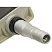 Standard Motor Products TPM91A Tire Pressure Monitoring System