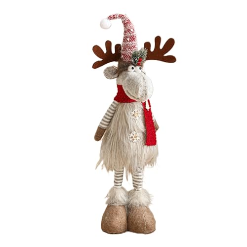 Eiuuioj NX}XMtgʂݏAݎl`A傫Ȃʂ݁AMtgfR[V (ABGZ31-3)