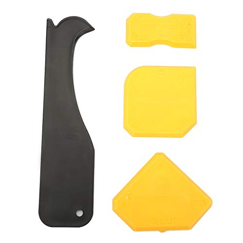 Glomora 3.8W 6V Mini Painel Solar, Carregador De Silício Policristalino, Filme Fino Fotovoltaico Ext