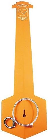 TOUGHSTAKE Large 17.5