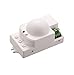 Price comparison product image Radar high-tech Motion Sensor with Microwave Radar LED Interior