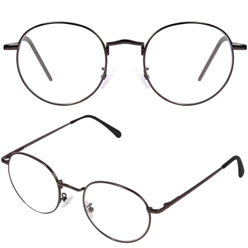 [KIHASU] ߗpVዾ ݐiœ_Kl u[CgJbg Y fB[X  n[t `^ Y O[ x+3.0