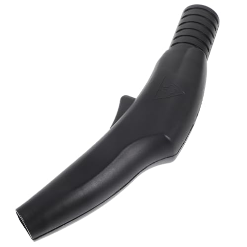 ARTSEWPLY @uVwbh  ^ z[X X`[ [o[ I mY steam cleaner i 핬pi nh vX`bN Black