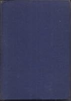 Baffling Detective Stories B000H4EPIW Book Cover