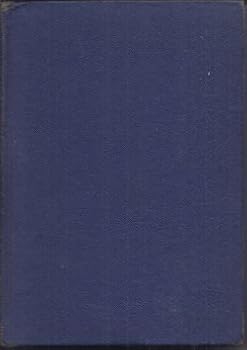 Hardcover Baffling Detective Stories Book