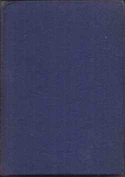 Baffling Detective Stories B000H4EPIW Book Cover