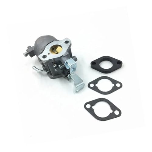 Carburateur GM 231 avec joint pour moteur à essence GM231PN