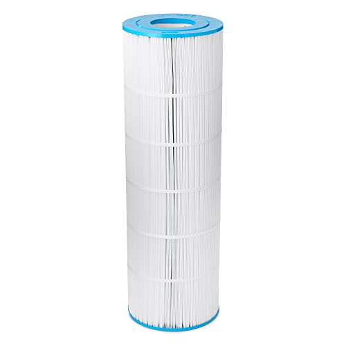 Unicel C-8417 175 Square Feet Swimming Pool Replacement Cartridge Filter For C8417, Pa175, C1750, 175, Pxc175 Fc1294 Filter Systems #TOP9