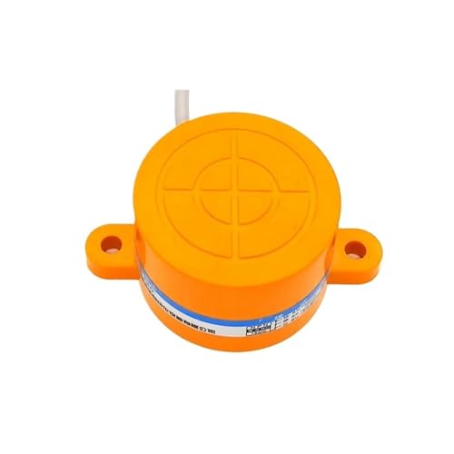 SD-3020C PNP 20mm 10-36VDC,3 Wire, Inductive Sensor Proximity Switch Normally Open SD3020C Approach Sensor