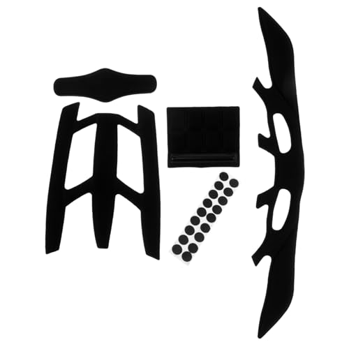 DECORNIJIA ėpRn]ԃwbgpbh ՌzX|W NbVǍD ėp݌vœ͑Ή ϋvƉK𗼗