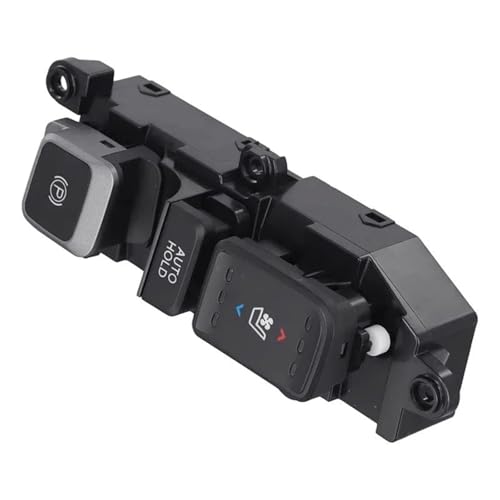 Interruptor de freno de mano eléctrico 93310-2W315 para Hyundai Santa Fe 2017-2018