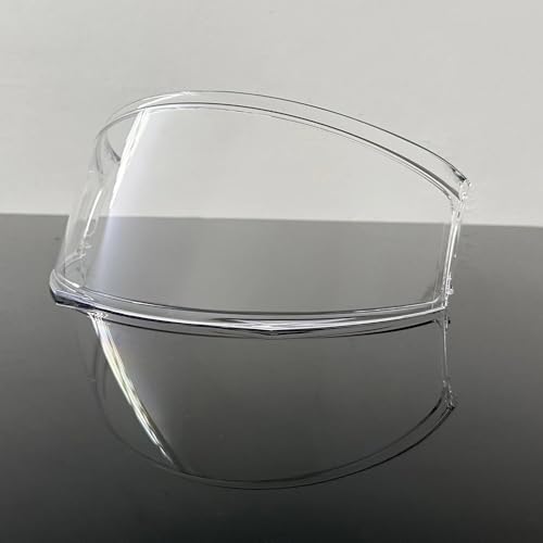 Shark EVO-ONE 2 EVO ES/EVO GTwbgUVJbgoCU[oCNwbgToCU[S[OYtBbg(I)