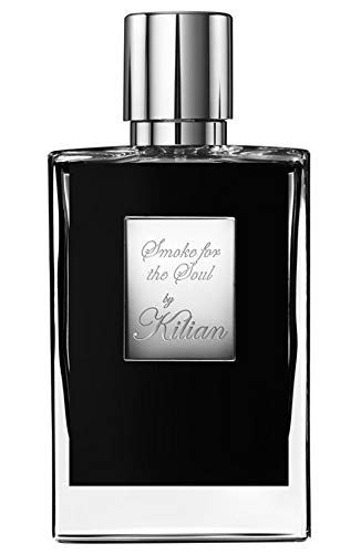 Smoke for the Soul 1.7 Ounce - Perfume By Kilian