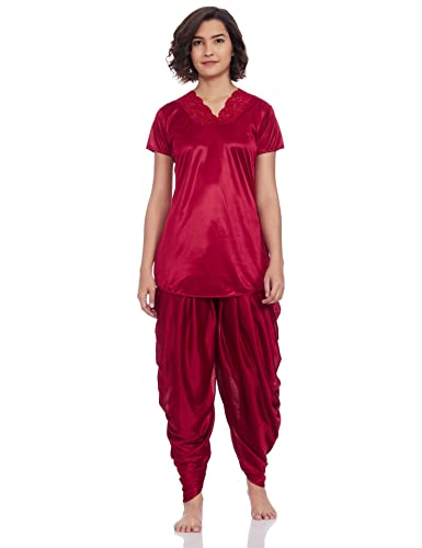 Image of Klamotten Women Pyjama Set