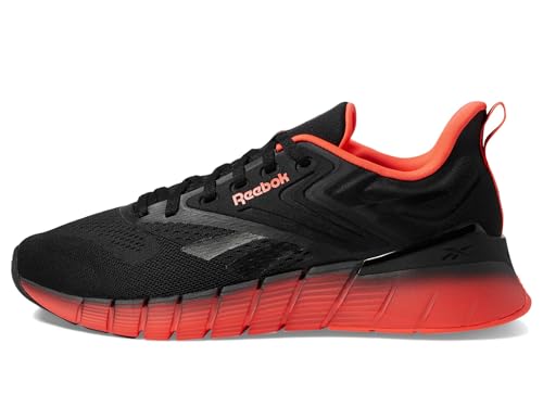 Image of Reebok Mens Nano Gym Sneakers for Men, Workout Mens Shoes