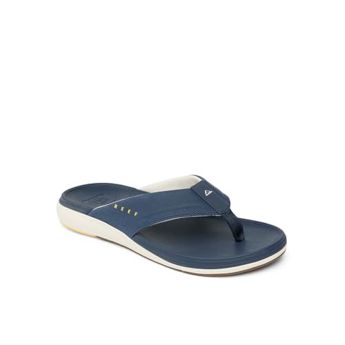 Image of Reef Men's Cushion Norte Flip Flop Sandal