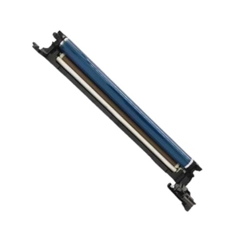 Tambour Ricoh MPC3003 cyan accessoire copieur MP C3503 C4503 C6003