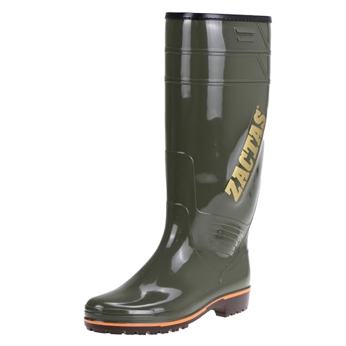 [OiS] hUN^X Z-02W/C (J[L, 26.5 cm)