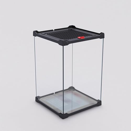 Septlib ঒ P[W  pm}r[ JhA P[X v^C{bNX KX p ঒ރP[W gJQP[W ςݏdˉ\ P[W IpP[W Eh~obN Zbg c őϋvɗDĂ܂(20x