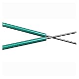 Soporte de puntal de gas sin esfuerzo: con nuestro soporte de elevación de puntal de gas, puede experimentar un nuevo nivel de comodidad al acceder a la parte trasera de su vehículo.