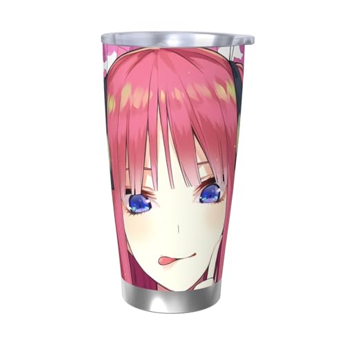 ܓ̉ԉ  ^fMP[^C}O 600ml XeX{g ԗp  ۉ ۗ t^tR[q[Jbv AEghA Ԃ̃lCuɍœK X|[c^Cv XeXN[{g y u?  j̎q ̎q