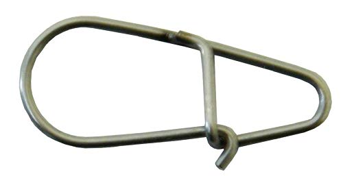 Owner 5121-106 Hyper Welded Quick