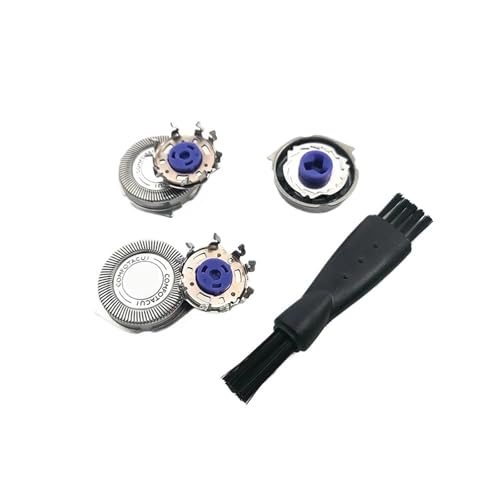 VF[o[u[hbVpAtBbvX HQ8 HQ850 HQ7120 AT750 PT860 PT870 AT751 AT890 AT891 HQ8200 ΉAJ~\i