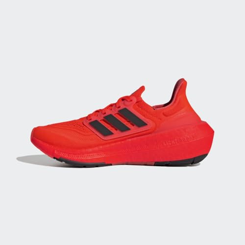 Image of Adidas Womens Ultraboost Light Running ShoesSneaker