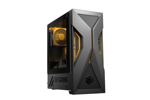 Asus Tour T500MV-DR13620H437W Gris (Intel Core i7-13620H - NVIDIA GeForce RTX 5060 Ti - SSD 1To - RAM 32Go - Windows 11)