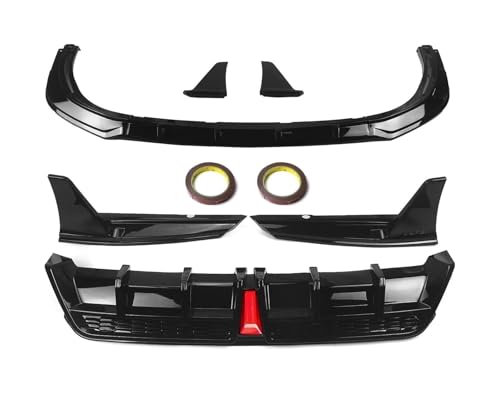 �t�����g�o���p�[�{�f�B�L�b�g �p �J���� SE �p XSE SX 2018 2019 2020 2021 2022 2023 2024 �X�|�[�c���f���ԃt�����g�X�|�C���[�X�v���b�^�[���A�f�B�t���[�U�[�o���p�[���b�v