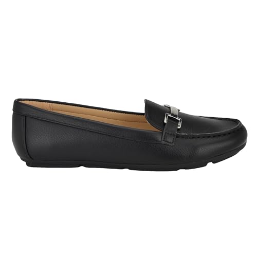 Image of Calvin Klein Womens Leanna