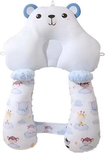 Ornatego U^xr[ NbV ]|h~ 3ʒ߉\ `T|[g 3DbVʋC ȑf V  \Jo[ GPA QԂ΍ Ԃ񐇖 玙pi ċzS z G }bgX Q 玙⏕ RpN