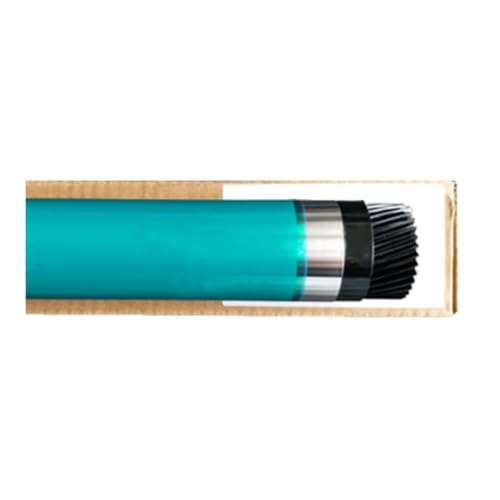 Tambour OPC de rechange compatible avec Konica 7718 7622 6180E consommable impression