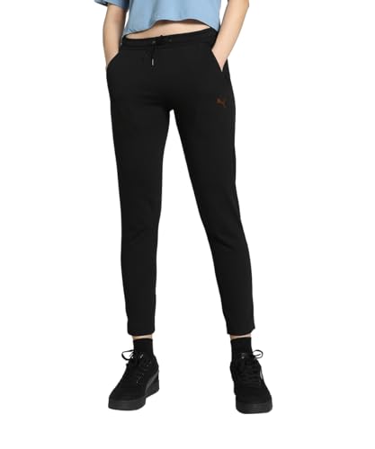 Image of Puma Women Track Pants
